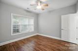 8731 Coralbell Lane - Photo 20