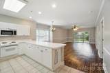 8731 Coralbell Lane - Photo 3