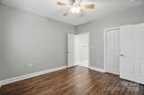 8731 Coralbell Lane - Photo 23