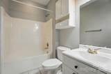 8731 Coralbell Lane - Photo 24
