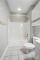 8731 Coralbell Lane - Photo 26
