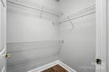 8731 Coralbell Lane - Photo 27