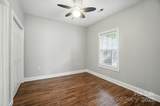 8731 Coralbell Lane - Photo 28