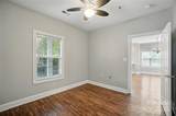 8731 Coralbell Lane - Photo 29