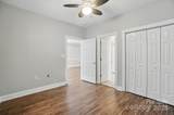 8731 Coralbell Lane - Photo 30