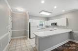 8731 Coralbell Lane - Photo 4