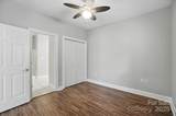 8731 Coralbell Lane - Photo 31