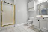 8731 Coralbell Lane - Photo 32
