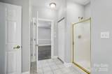 8731 Coralbell Lane - Photo 34