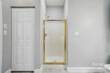 8731 Coralbell Lane - Photo 35