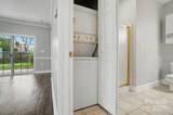 8731 Coralbell Lane - Photo 36