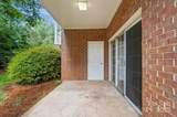8731 Coralbell Lane - Photo 37