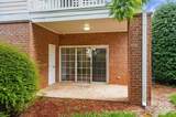 8731 Coralbell Lane - Photo 38