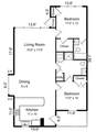 8731 Coralbell Lane - Photo 39