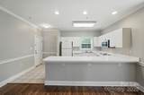 8731 Coralbell Lane - Photo 5