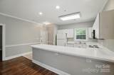 8731 Coralbell Lane - Photo 6