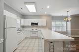 8731 Coralbell Lane - Photo 7