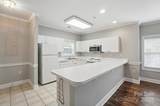 8731 Coralbell Lane - Photo 8