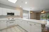 8731 Coralbell Lane - Photo 10