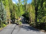 0 Cross Creek Trail - Photo 5