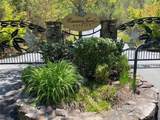 0 Cross Creek Trail - Photo 8
