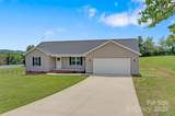 154 Stable Brook Lane - Photo 1