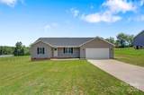 154 Stable Brook Lane - Photo 2