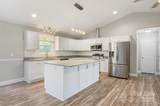 154 Stable Brook Lane - Photo 11