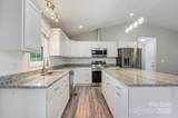 154 Stable Brook Lane - Photo 12