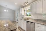 154 Stable Brook Lane - Photo 13