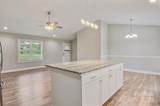 154 Stable Brook Lane - Photo 14
