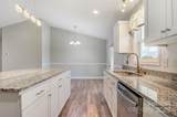 154 Stable Brook Lane - Photo 15