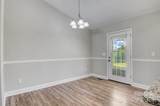 154 Stable Brook Lane - Photo 16