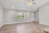 154 Stable Brook Lane - Photo 17