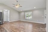 154 Stable Brook Lane - Photo 18