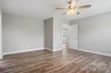 154 Stable Brook Lane - Photo 19