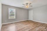 154 Stable Brook Lane - Photo 20