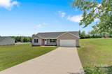 154 Stable Brook Lane - Photo 3