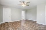 154 Stable Brook Lane - Photo 21