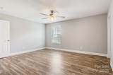 154 Stable Brook Lane - Photo 22