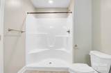 154 Stable Brook Lane - Photo 24