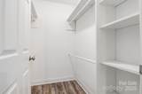 154 Stable Brook Lane - Photo 25