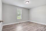 154 Stable Brook Lane - Photo 26