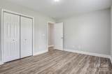 154 Stable Brook Lane - Photo 28