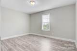 154 Stable Brook Lane - Photo 29