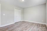 154 Stable Brook Lane - Photo 30