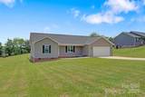 154 Stable Brook Lane - Photo 4
