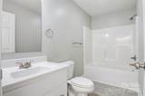 154 Stable Brook Lane - Photo 31