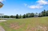 154 Stable Brook Lane - Photo 33