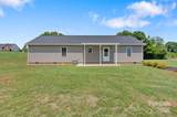 154 Stable Brook Lane - Photo 34